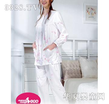 ���״巼ܰ����˯��