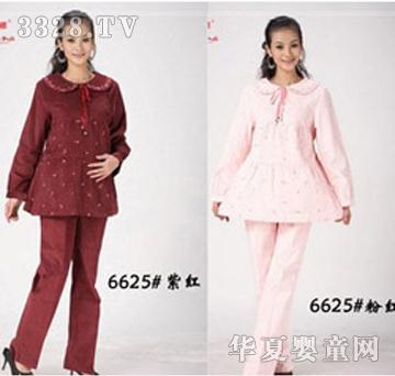 ɯ���ȼ����ЋD�b6625