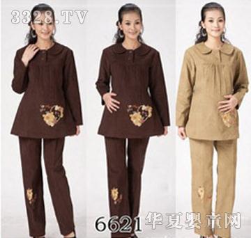 ɯ�����ЋD�b6621