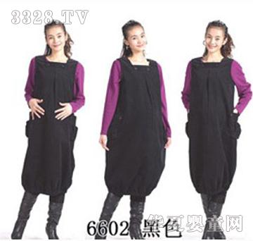 ɯ�����ЋD�b6602