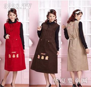 ɯ�����¿��ЋD�b6502