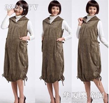 ɯ�����ﶬ�o���B��ȹ