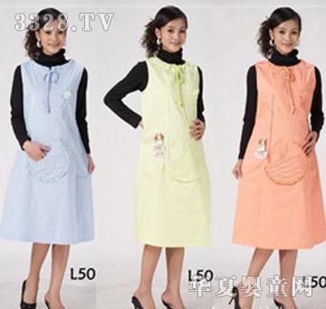 ɯ�����ЋD�bL5001