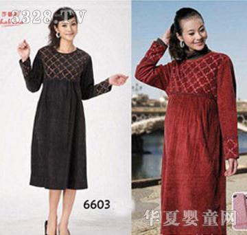 ɯ�����ЋD�b6603