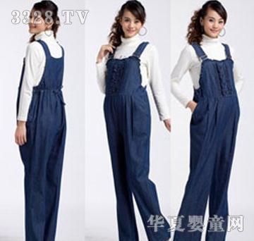 ɯ�����ЋD����ѝB10041