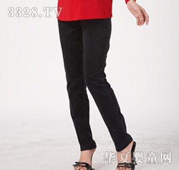 ɯ�����ﶬ�ЋD�b