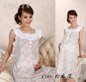 ɯ�����ЋD�bC009