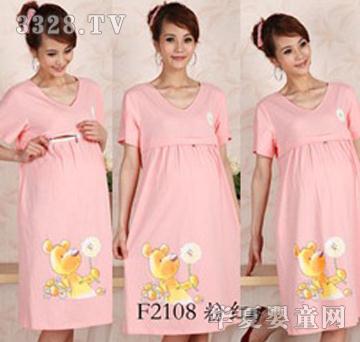 ɯ�����ЋD�bF2108