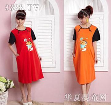 ɯ�����ЋD�bC003