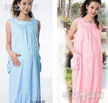 ɯ�����ЋD���b