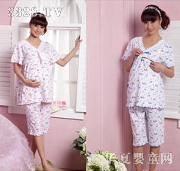 ɯ�����ЋD˯��