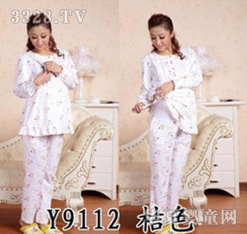 ɯ���Ȳ���˯��