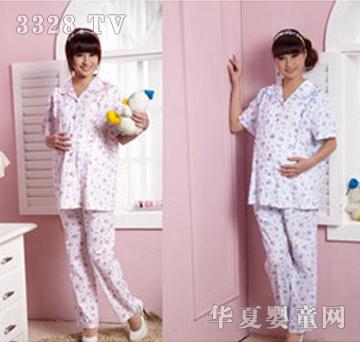 ɯ�������ӷ�