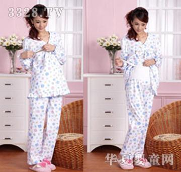 ɯ�����ЋD˯��9105