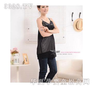 �W�{�D��ݗ���ЋD�bOL-4026