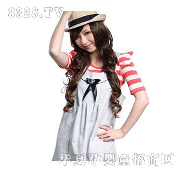 �W�{�D�ɐۿ��ݗ���OL-3157