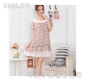 �W�{�D�ЋD�bOLD-1009