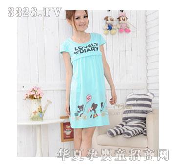 �W�{�D�ЋD�bOLD-1032