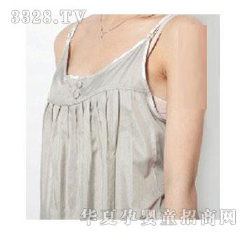 ϲ���{���y�w�S����