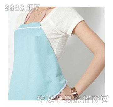 ϲ����ݗ��Ƕ�