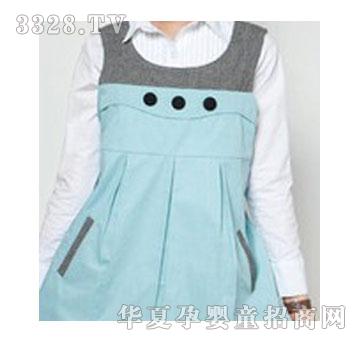 ϲ����n���ݗ���