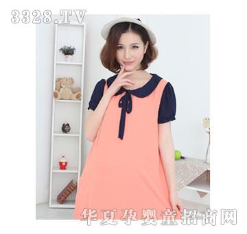 ϲ����r���ЋDȹ�\��ɫ