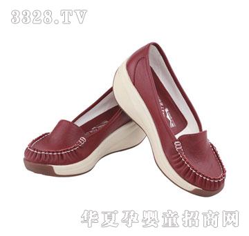 �������ЋDɢ��Ь�Ƽtɫ