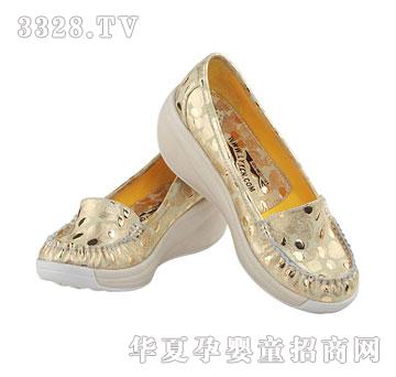 �������ЋDɢ��Ь�\��ɫ