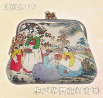 �Pӡ�Ë�����49