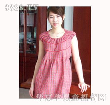 ����r����ͨ�ЋD�bZX-035