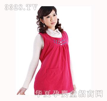 �����ݗ���y�w�S���{ȹ�� ZX-D1381