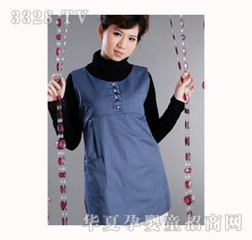 ����r���Ѓ���ݗ���������ȹ��SS-7013