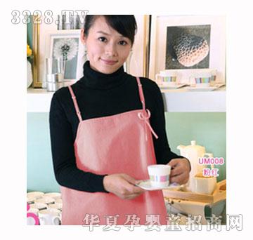 �������ٽz�w�S��ݗ������ۼt