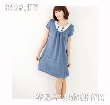 �����w�ЋD�b�n���B��ȹ