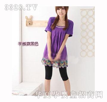 �����w�ЋD�ǹ��и����ѝ