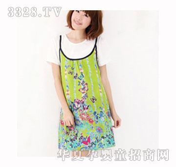 �����w�ЋD�B��ȹ