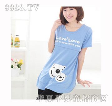 �����wС�ܲ�����