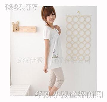 �����w�C���ЋD��������