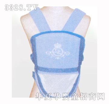 �ʌ��냺����HB2012A