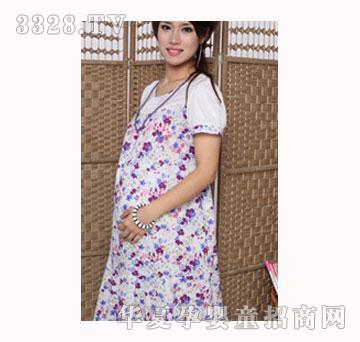 ϲ��ӡ���ЋD����