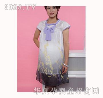 ϲ�ϼ����ЋD����