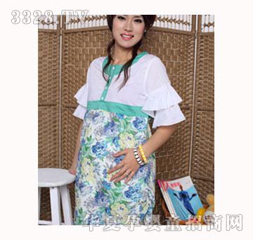 ϲ���I���ЋD����