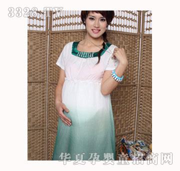 ϲ�ϝu׃ɫ�ЋDȹ