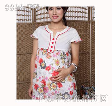 ϲ�ϼtɫ�I���ЋD����