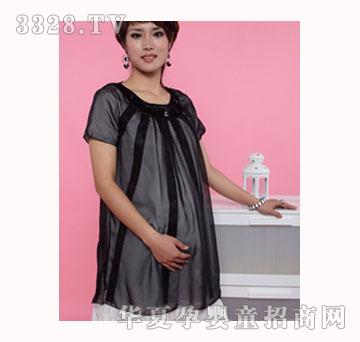 ϲ�Ϻ�ɫ�ЋD����