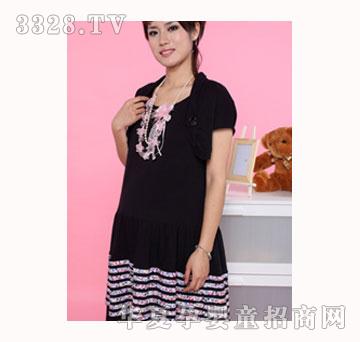 ϲ�Ϻ�ɫ�ЋDȹ