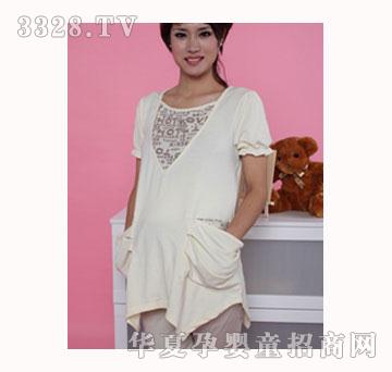 ϲ�ϰ�ɫ�r���ЋD����