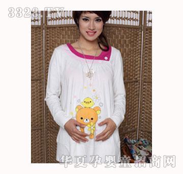 ϲ�ϰ�ɫ�ɐ��ЋD����