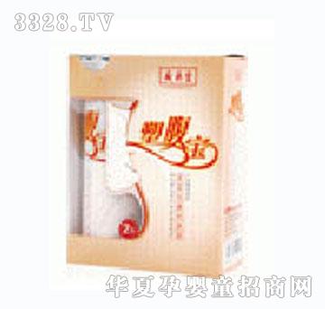 �V�����ܸ���