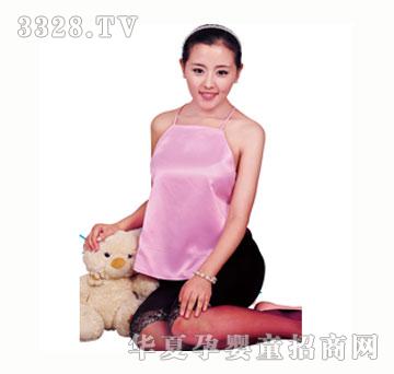 ��ؐ���ۼt�Ƕ�